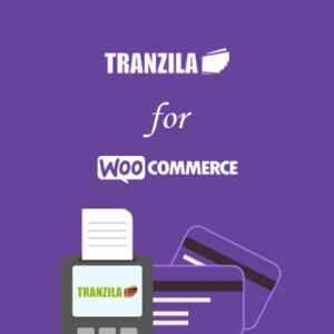 תוסף סליקה יעד שריג לוורדפרס ווקומרס