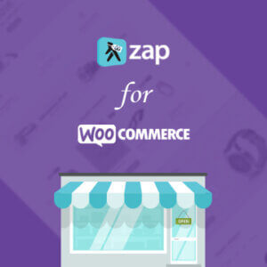 תוסף אתר מראה זאפ לוורדפרס ווקומרס