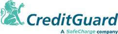 CreditGuard