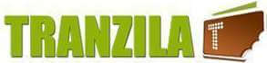 tranzila