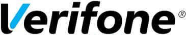 Verifone