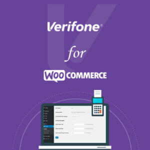 תוסף סליקה ווריפון לוורדפרס ווקומרס