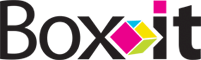 Boxit