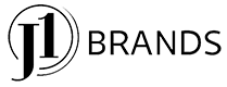 j-onebrands