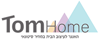 tom-home
