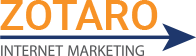zotaro