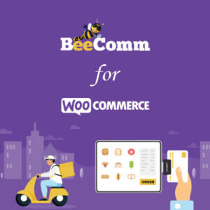 BeeComm Fo _WooCommerce
