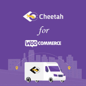 תוסף משלוחים ציטה לוורדפרס