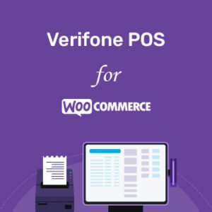 חיבור קופת ווריפון לוורדפרס